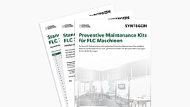 PM Kits <br>Füll- und Verschließmaschinen