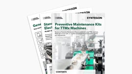 PM Kits <br>Cartoning Machines
