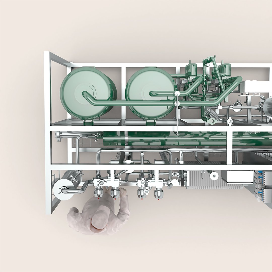 03_Modular_Skids