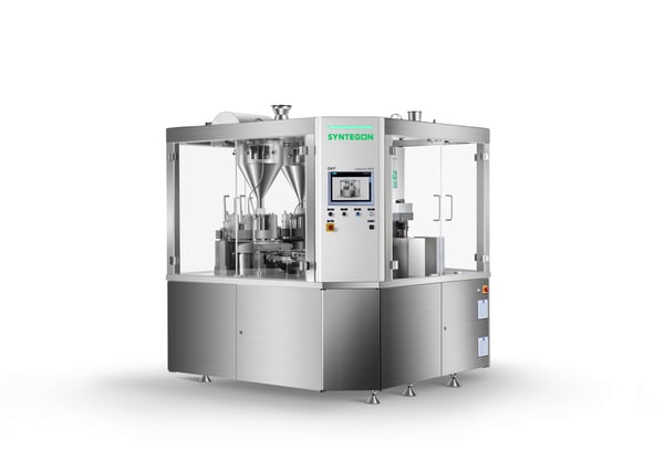 capsule-filling-machine-GKF-Capsylon-6005 