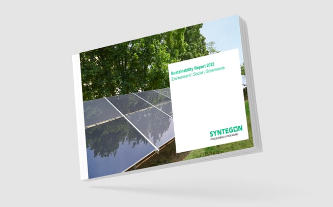 SY_IM2_Sustainability report 2022_20230720