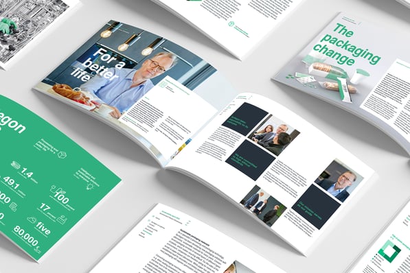 SY_IM3_Sustainability report 2022_20230720