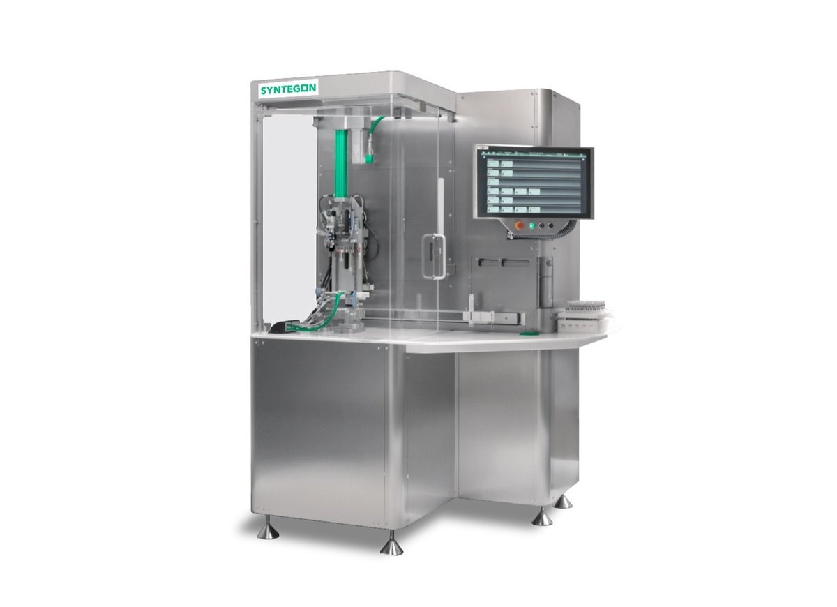 Syntegon_ RMA 8,8 MB V1-0-1