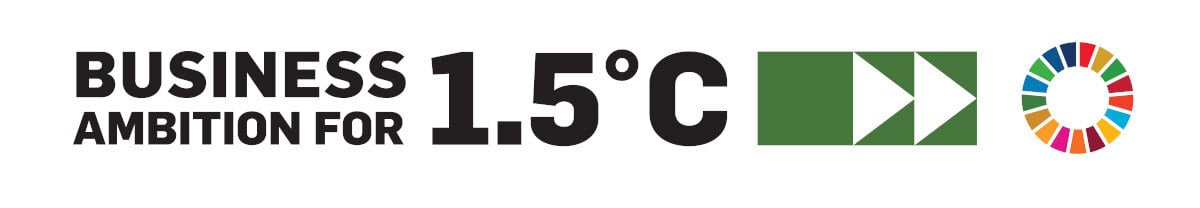 sbti-global-warming