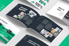 sustainability-report