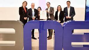 2021-bme-innovation-award-team