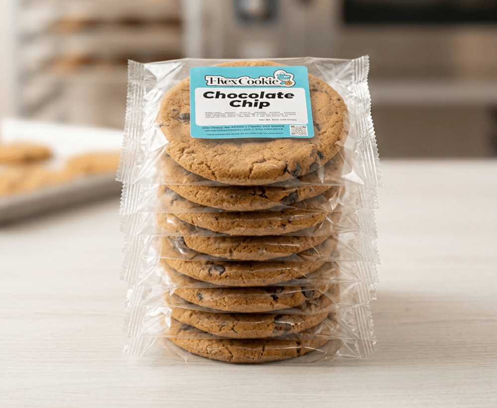 Cookie_4_AI_modified [KI-bearbeitetes Bild]