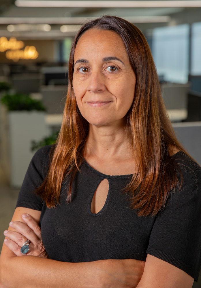 Inibsa_Enara_Pedrioviejo
