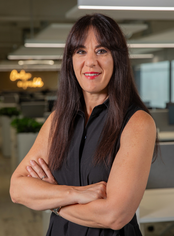 Inibsa_Raquel_Arenos
