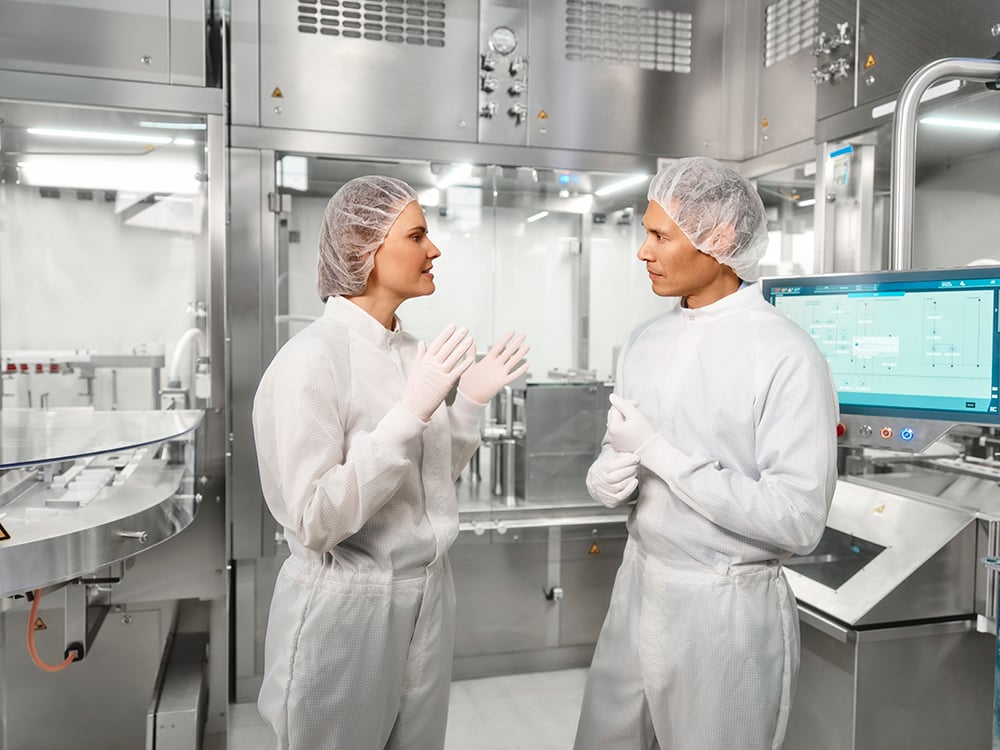 Pharma_Customer_Cleanroom_Blog_Service