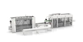 packaging-automation-systems