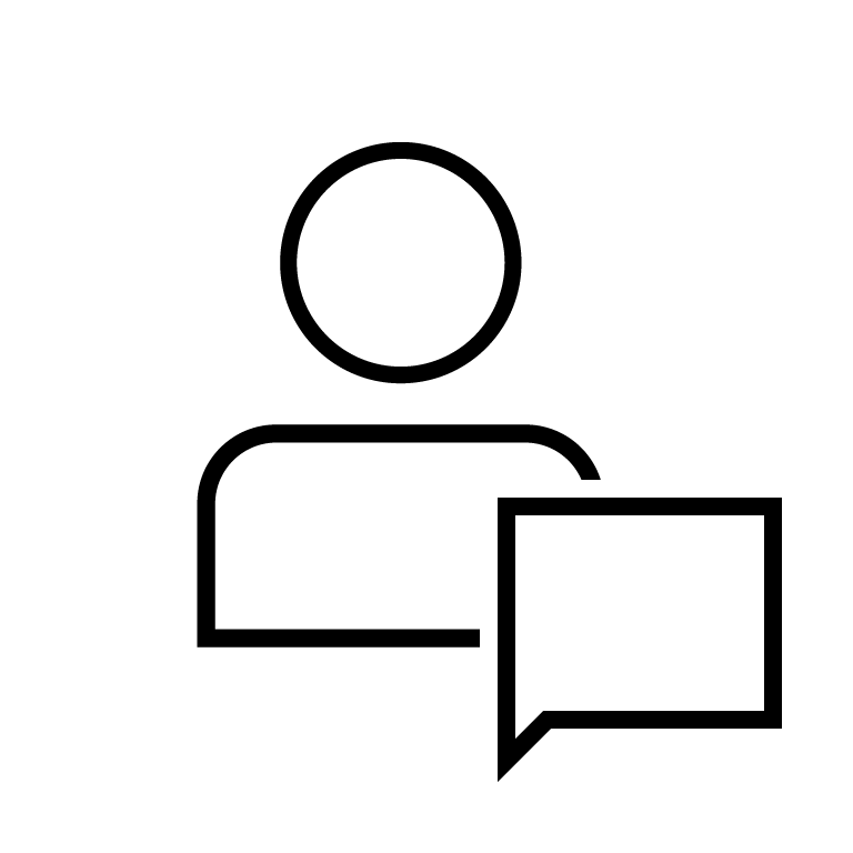 SYNTEGON_IC_AVATAR_BUBBLE_BLK