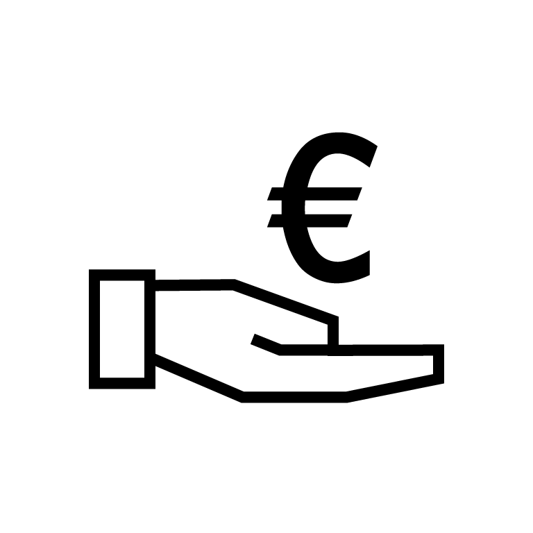 SYNTEGON_IC_HAND_€_BLK