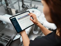 How cookie and cracker manufacturers can secure long-term line performance