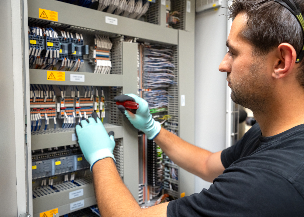Service_PADD_03