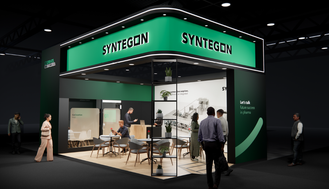 Syntegon_Booth_FCE