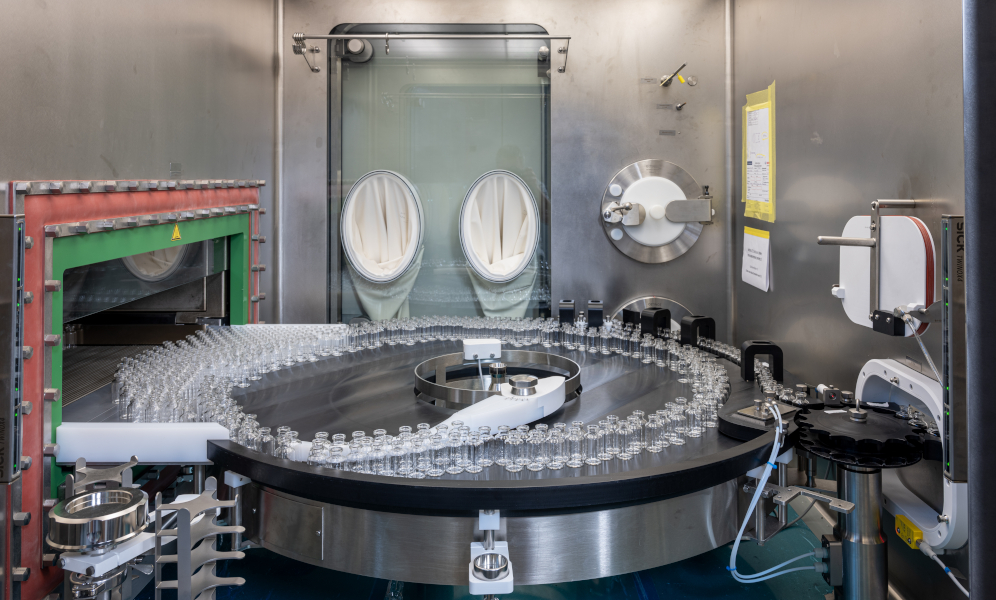 alf-5060-irland
