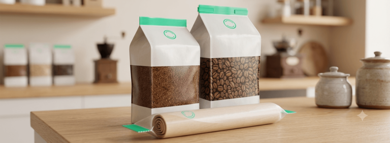 aroma-protecion-header [AI generated image]