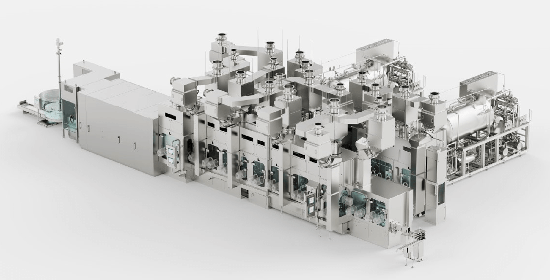 china-adc-line