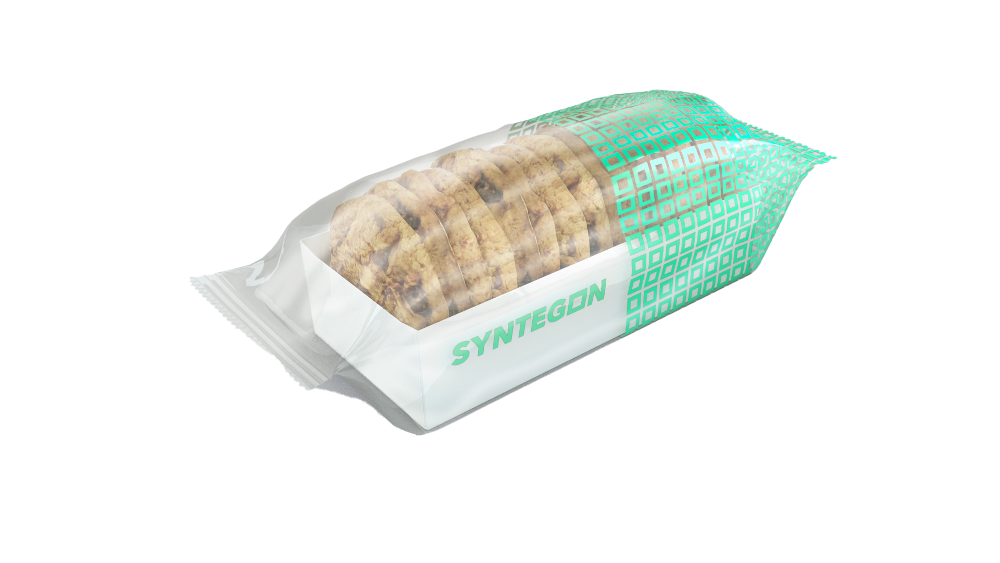 cookie-paper-tray