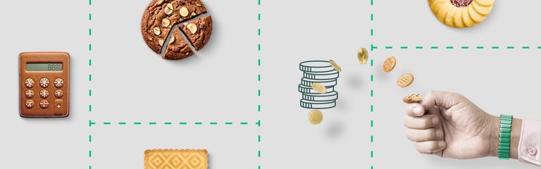 cookie-win-header