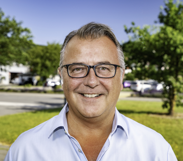 daniel-bossel