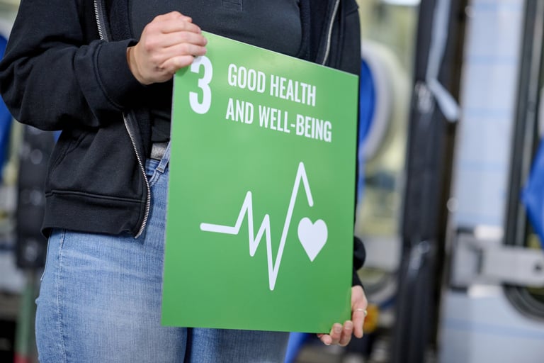 good-health