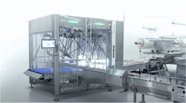 machine-frozen-pastries