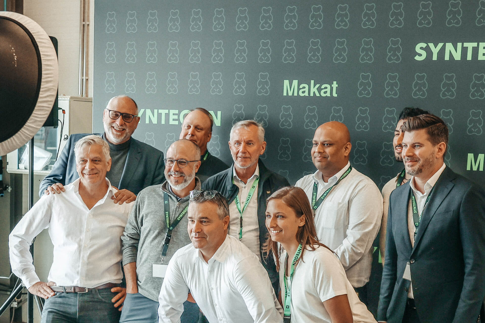 makat-nutra-partnership