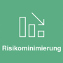 Minimized-risk