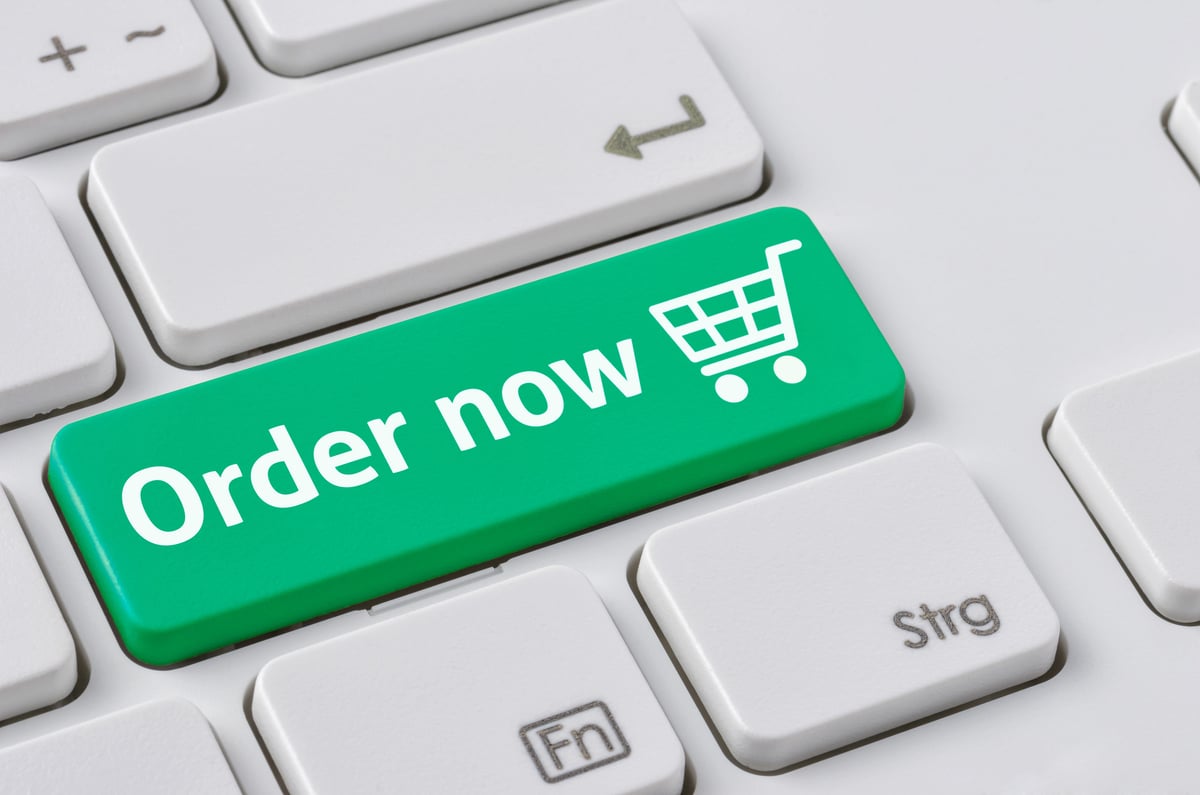 mySyntegon_webshop