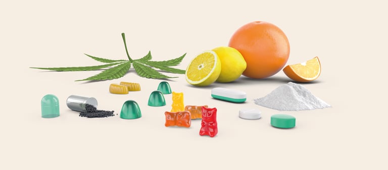 nutra-header