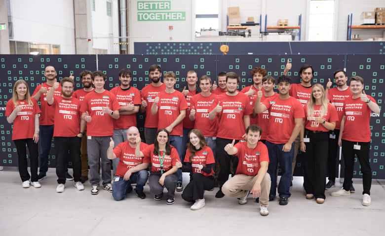 one-team-better-together
