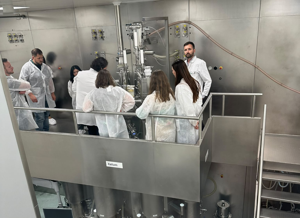 osd-academy-trainings-2