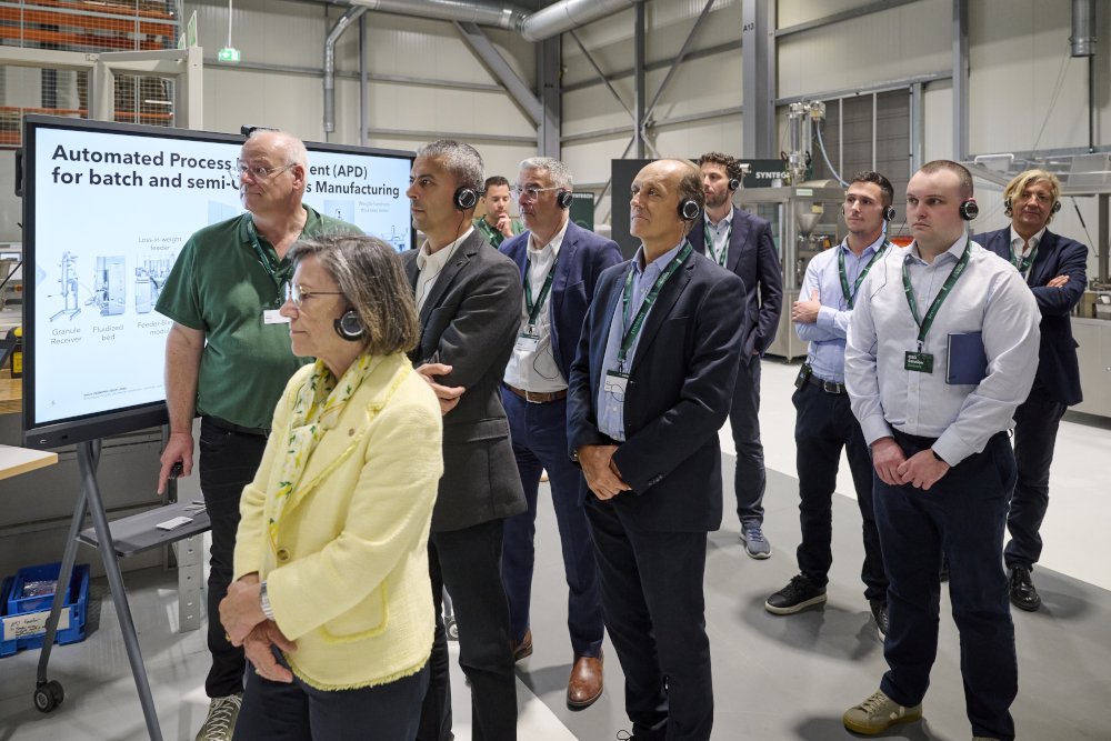 osd-summit-2