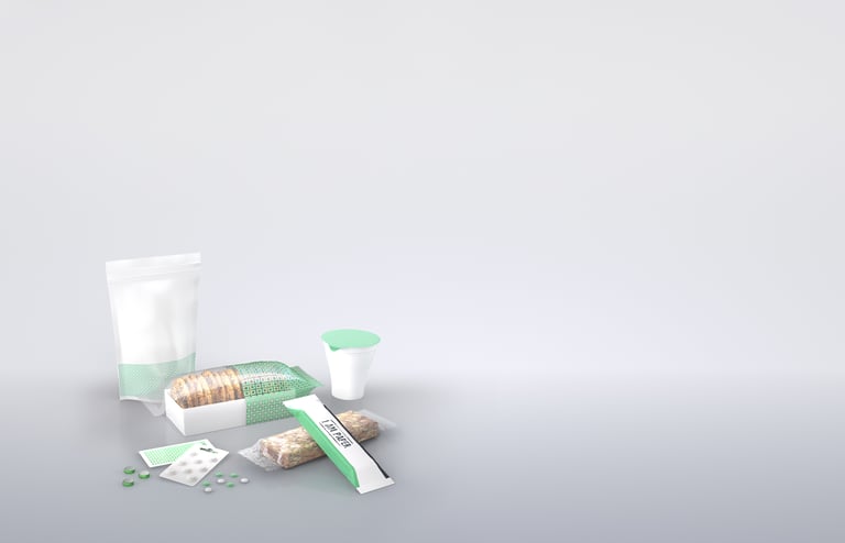 packaging-options