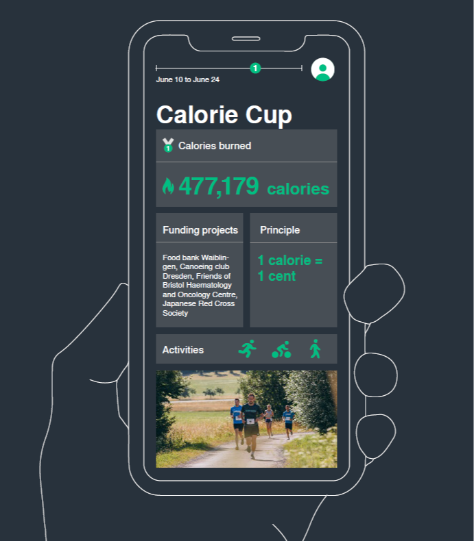 phone-graphic-en-1