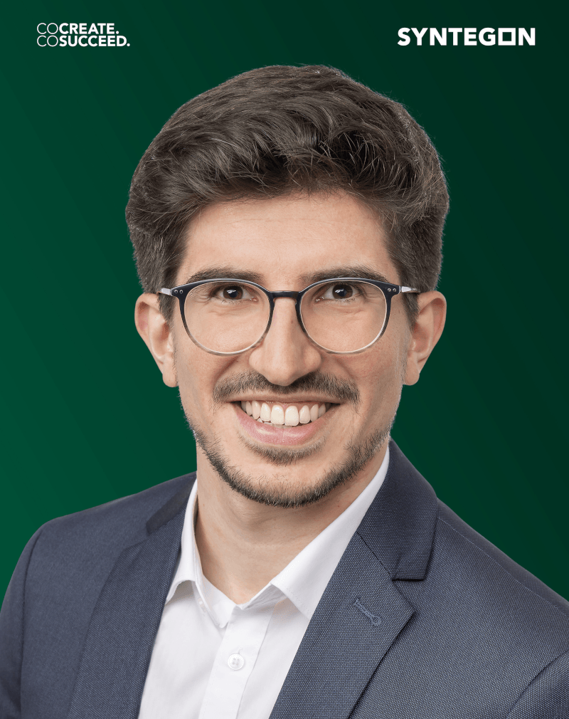 portrait_elias_syntegon-1