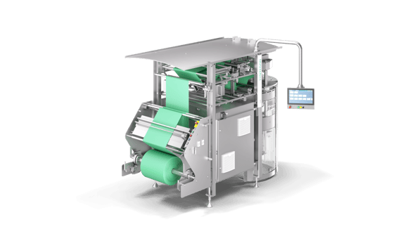 The Hidden Cost Factor: Why Packaging Material Waste Deserves a Second Look