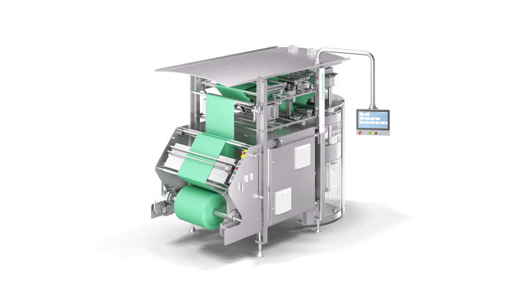 The Hidden Cost Factor: Why Packaging Material Waste Deserves a Second Look
