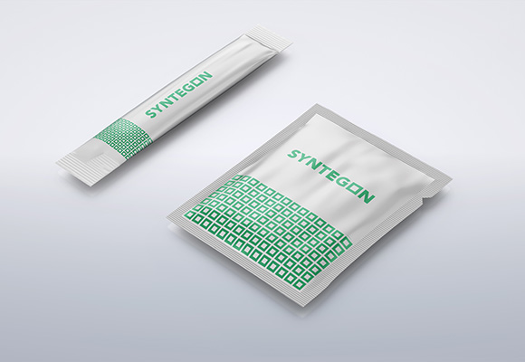 Sachets