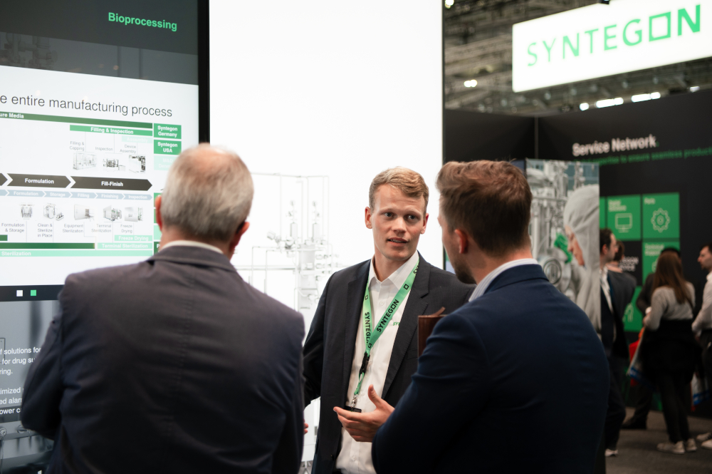 syntegon-event-2026