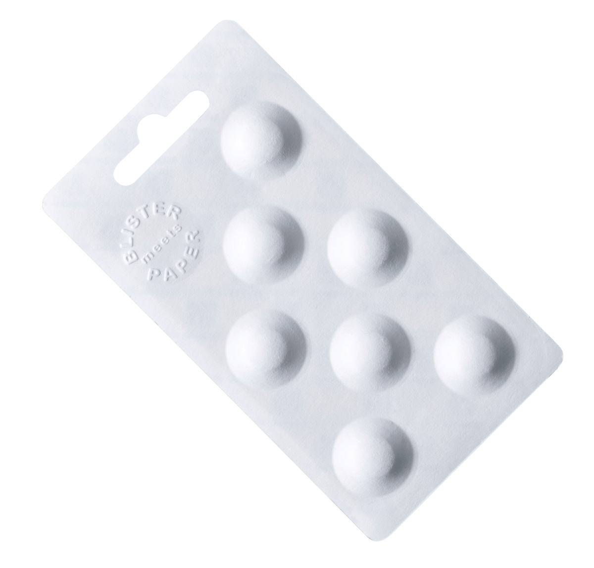 tabletes-packaging