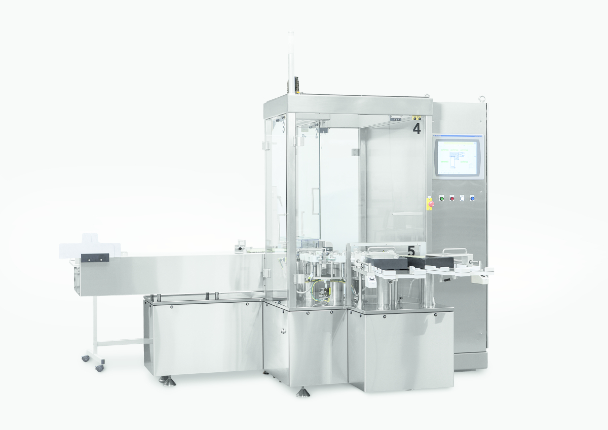 tlu-c-machine