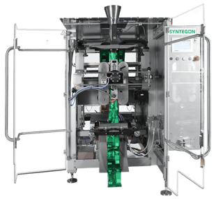Machine-new-CD-2-1024x943