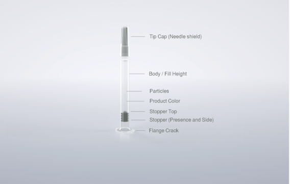 Syringe-768x489