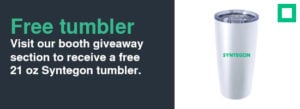 giveaway_550x200-300x109