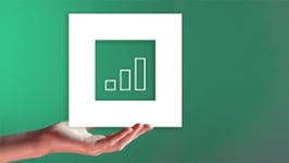 Packed_With_Placeholder_Image_Graph_169-1