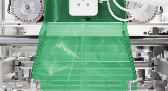 vertical-packaging