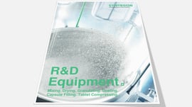 R&D Broschüre (EN)